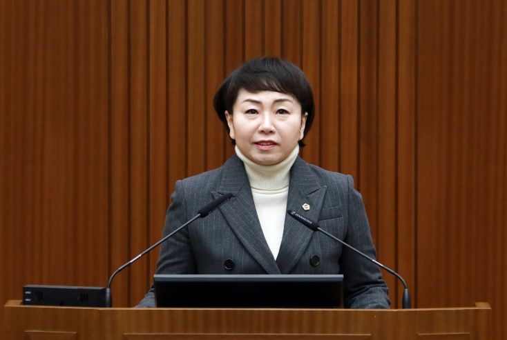 5분발언(홍나영)