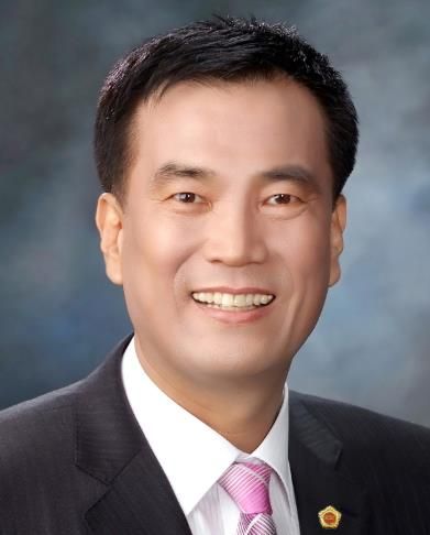 방한일 의원 “학교도서관은 학생들의 학습과 성장을 지원하는 교육 핵심 인프라”