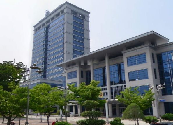 전북특별자치도의회