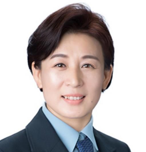 전미용 북구의원, ‘청년 문화광광해설사 양성’을 위한 제도적 근거 마련