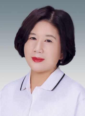 이서영 도의원(국민의힘, 비례)