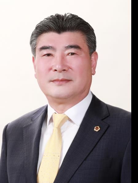 최명수 전남도의원, “페달 오조작 사고, 선제적 대응으로 미연에 방지해야”