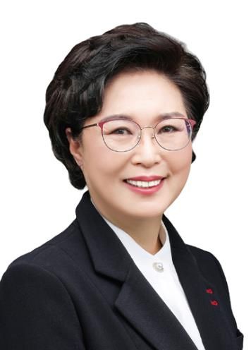 원미희 강원특별자치도의원 '강원특별자치도 야간관광 활성화에 관한 조례안' 발의 , 상임위원회 통과