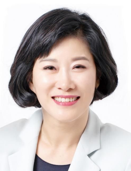 용인특례시의회 김희영 의원 대표 발의, ‘용인시 문화예술후원 활성화 지원 조례안’ 본회의 통과