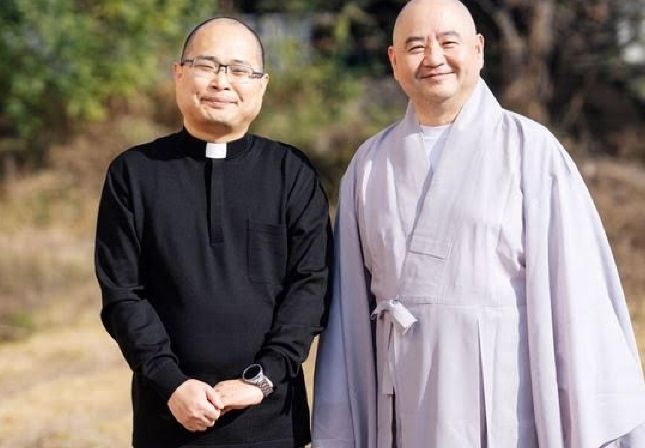 223제726회 지평선아카데미 (하성용, 성진)