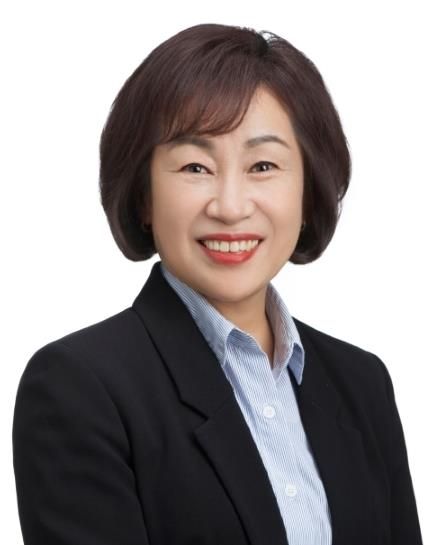 의정부시의회 권안나 의원 대표발의, '의정부시 생활위험수목 처리 지원에 관한 조례' 공포