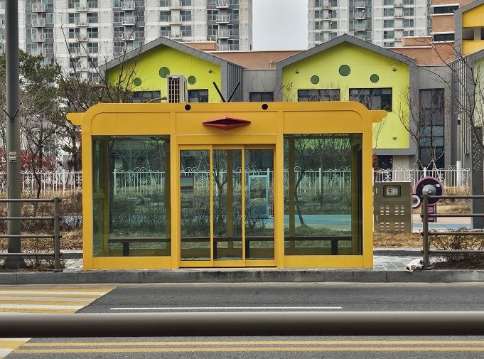 완주군의회 이순덕 운영위원장, 삼봉지구 민원 해결