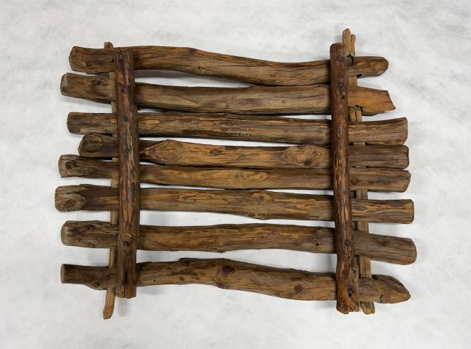 벽골제 농경문화 박물관