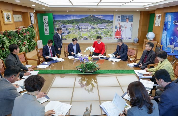 경북도와 함께 성주의 미래를 밝히겠습니다!