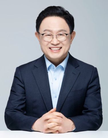 서울시의회 최기찬 의원