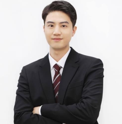 윤준영 경상남도의원, 범죄예방 환경설계 확대 추진