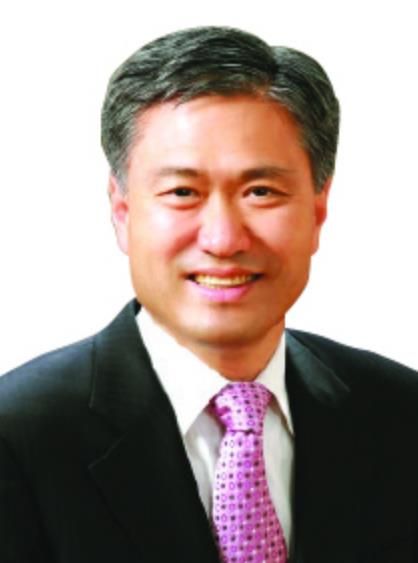 고광철 의원 대표발의 ‘화재피해주민 지원 조례 전부개정안’ 예고