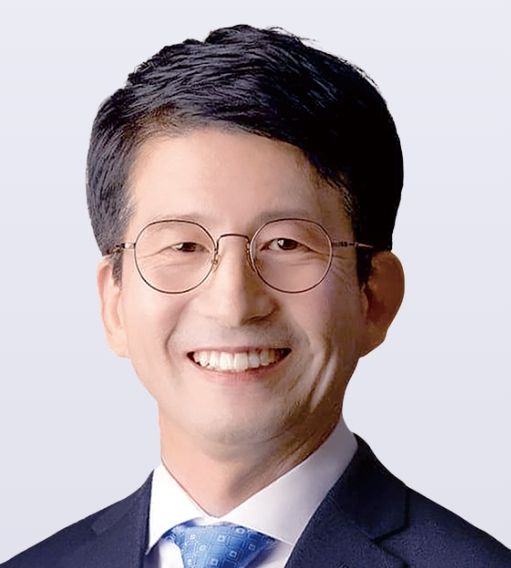 전라북도의회 권요안 의원