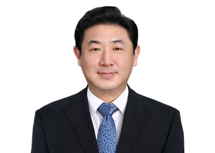 정태완 인천 서구의원