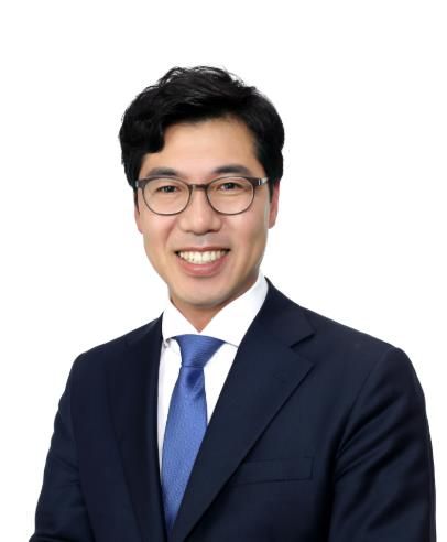 윤영일 광산구의원, 1인 및 여성 소상공인 안전 지킨다