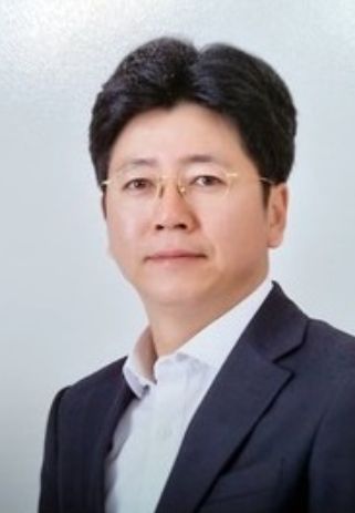 충남도의회 이용국 의원