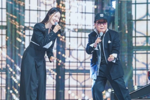 TV CHOSUN <금타는 금요일>