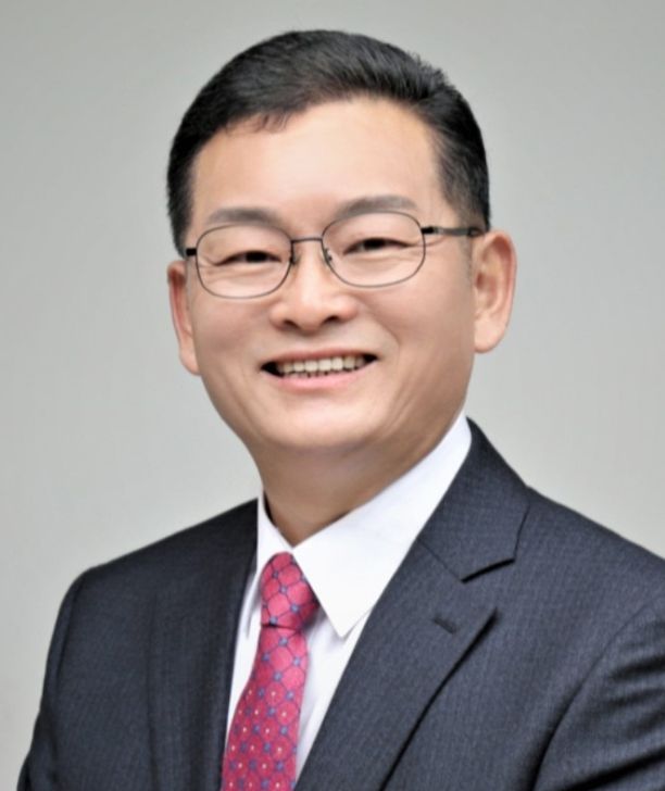 경상남도의회 최동원 의원