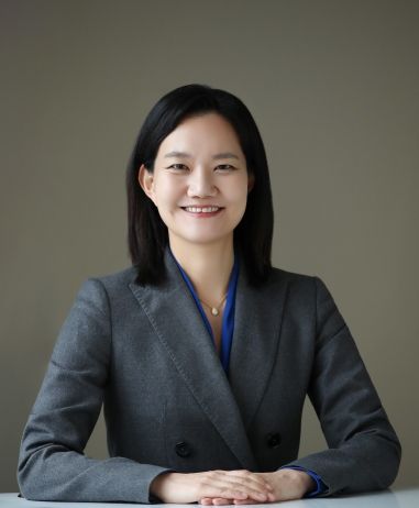 김남희 의원(더불어민주당·광명을)