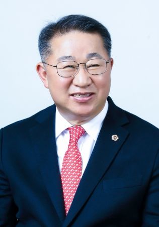 이한영 대전시의원(서구6, 국민의힘)