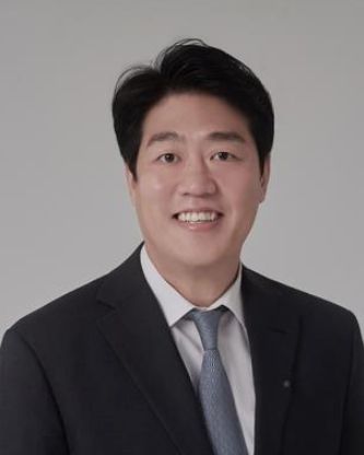 강수훈 의원(더불어민주당, 서구1)