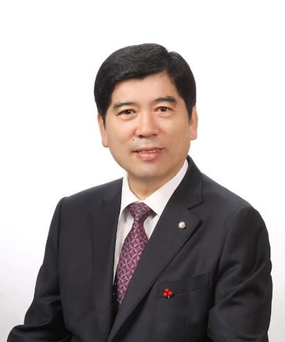 경상남도의회 강성중 의원 … 통영학생스포츠센터 건립 촉구