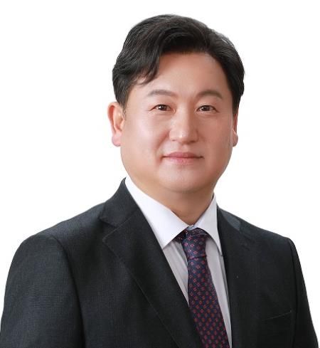 장병국 경상남도의원, “코로나19 백신 관리 부실…정부의 책임 있는 대책 촉구”