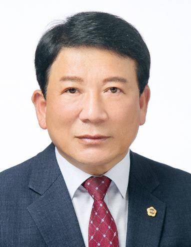 권혁준 경상남도의원, ‘탄소중립 조례’ 기후위기 대응력 높인다